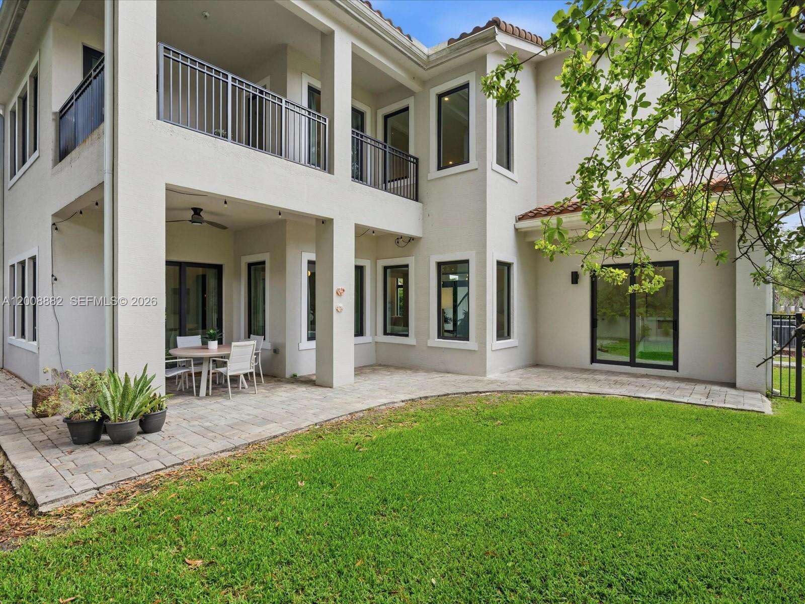 3439 Brookfield Cir N, Hollywood, FL 33312 - For Sale photo 85