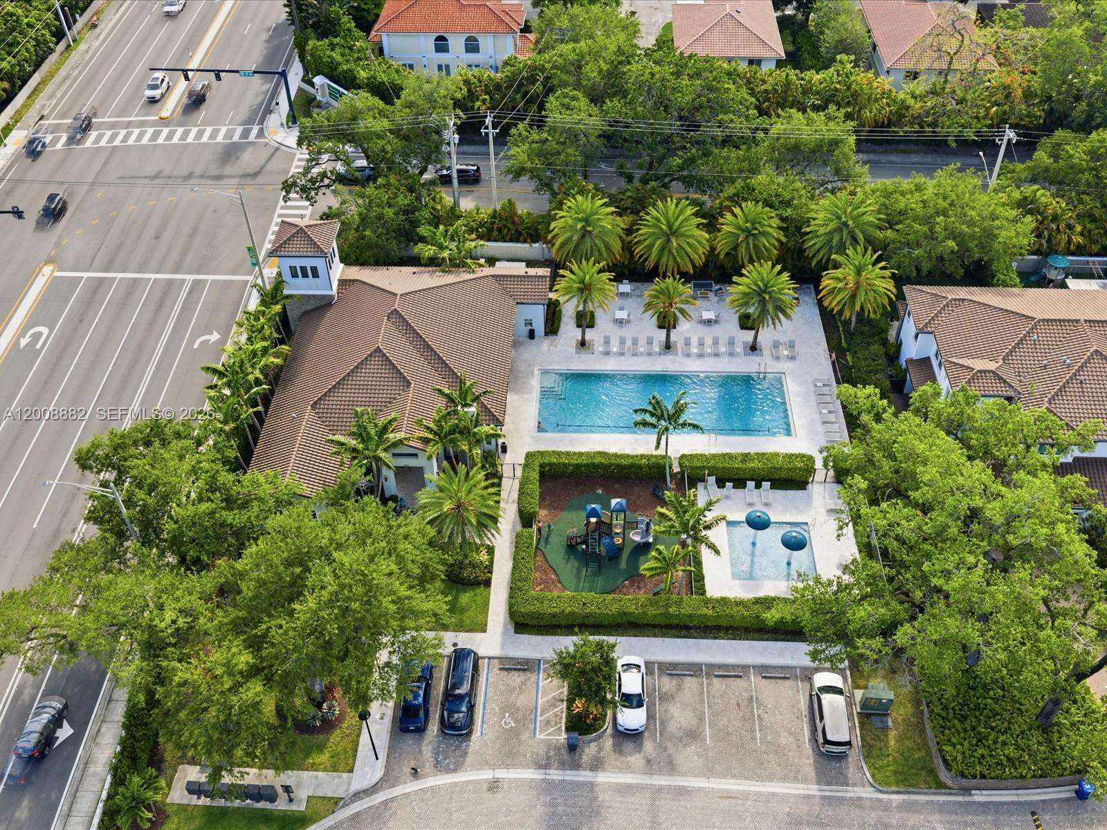 3439 Brookfield Cir N, Hollywood, FL 33312 - For Sale photo 87