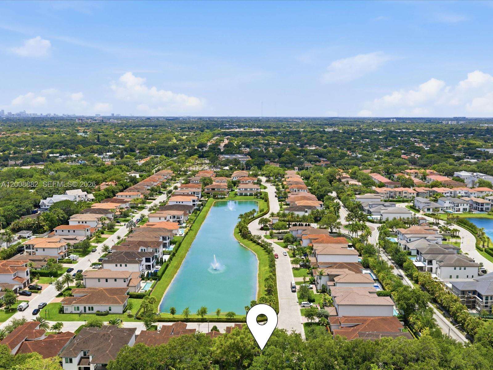 3439 Brookfield Cir N, Hollywood, FL 33312 - For Sale photo 89