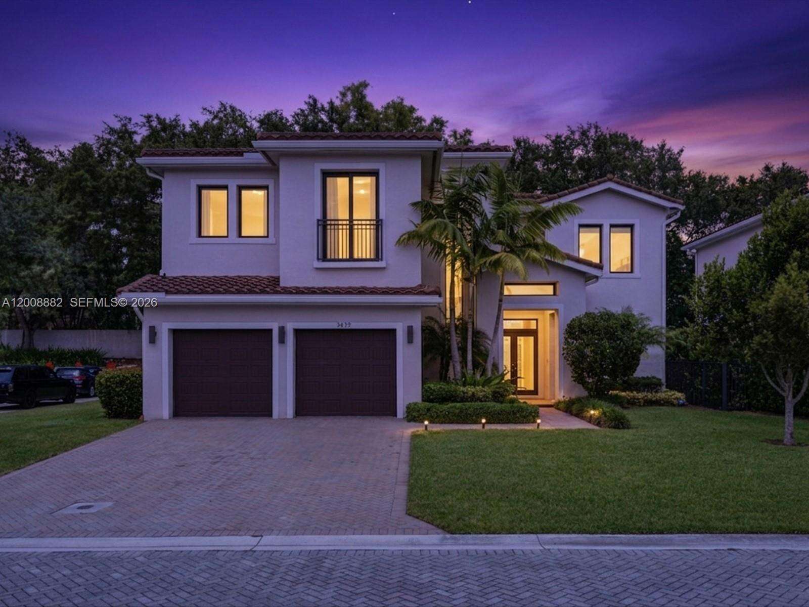 3439 Brookfield Cir N, Hollywood, FL 33312 - For Sale photo 90