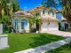 2220 19th Ave