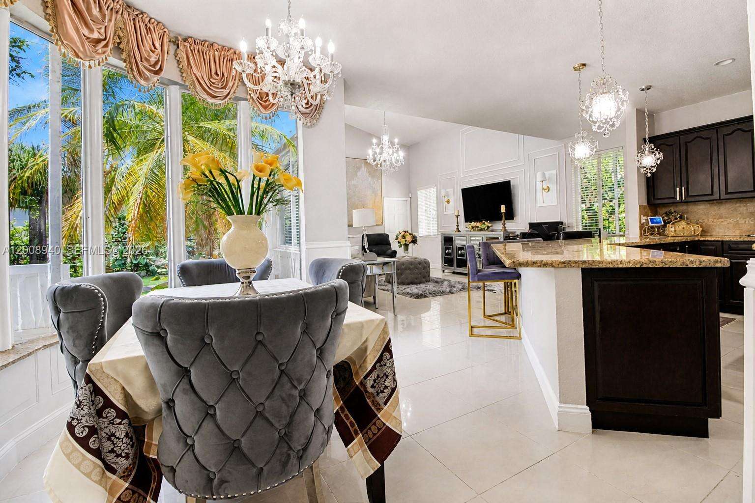 2220 19th Ave, Homestead, FL 33035 - For Sale photo 13