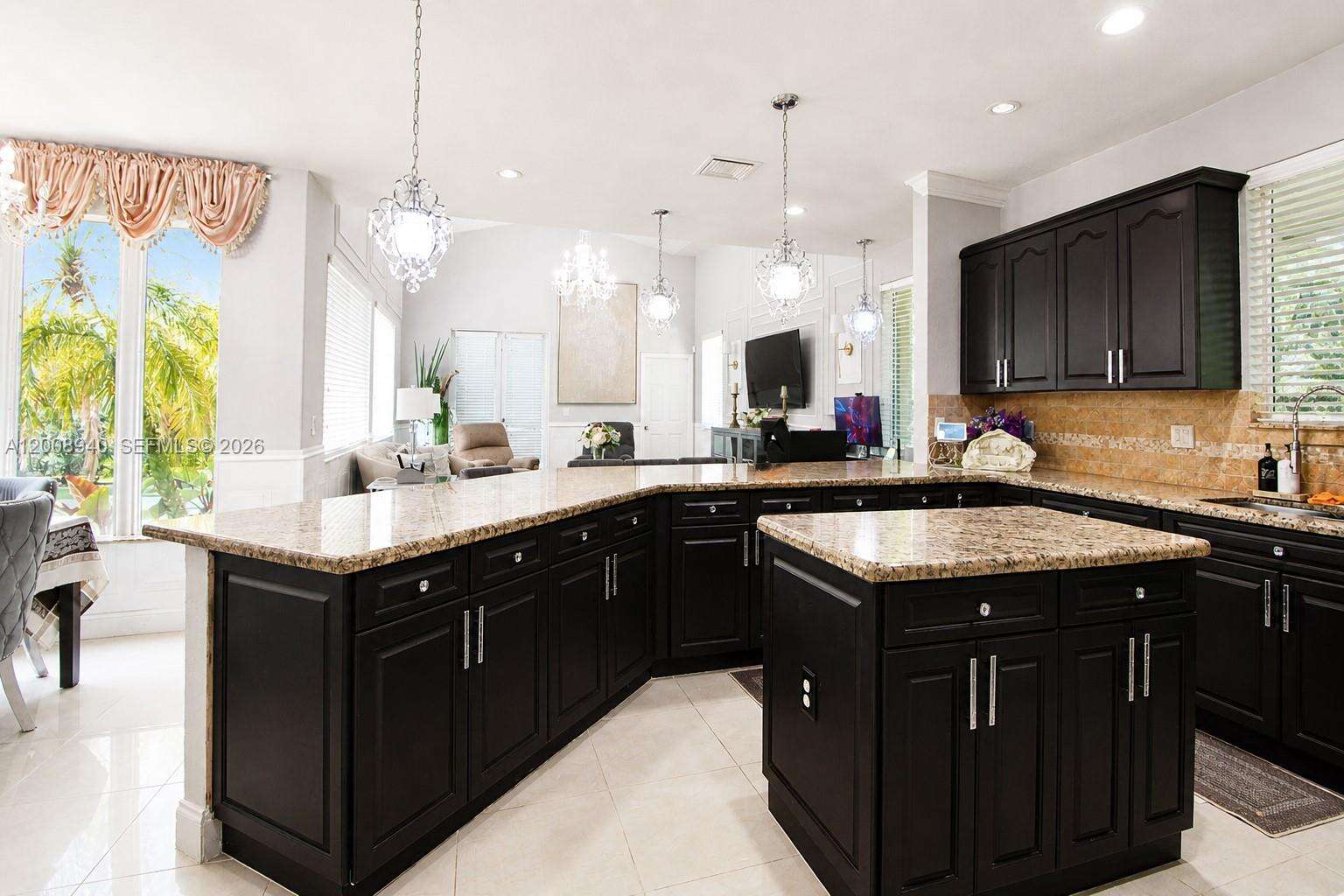 2220 19th Ave, Homestead, FL 33035 - For Sale photo 14