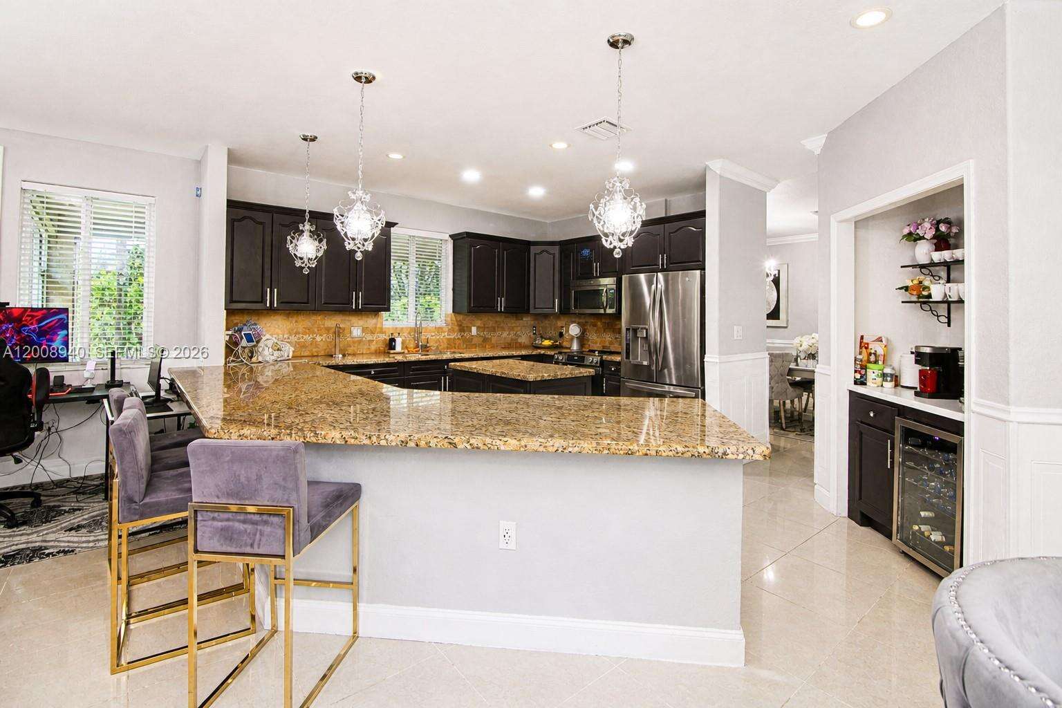 2220 19th Ave, Homestead, FL 33035 - For Sale photo 17