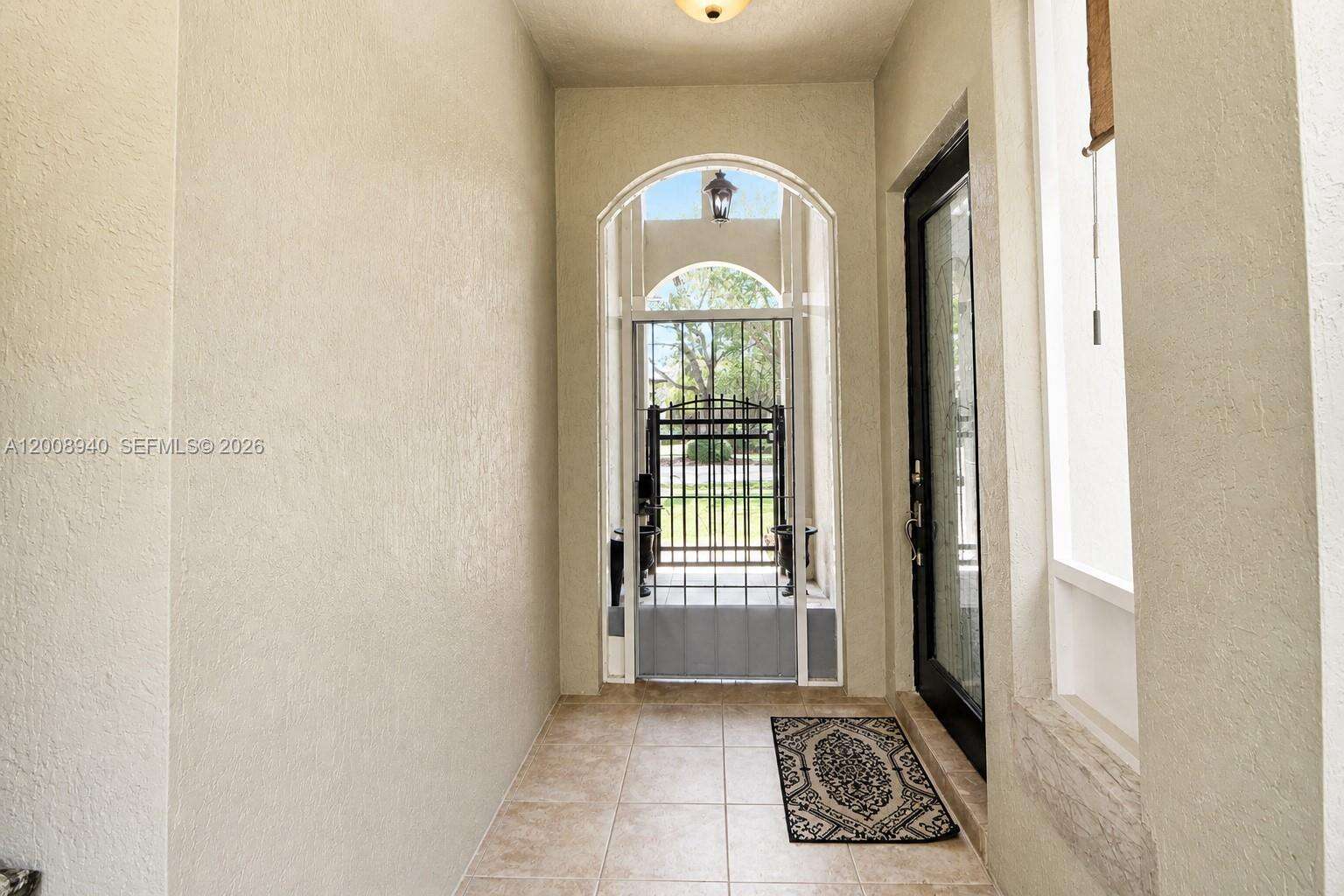 2220 19th Ave, Homestead, FL 33035 - For Sale photo 3