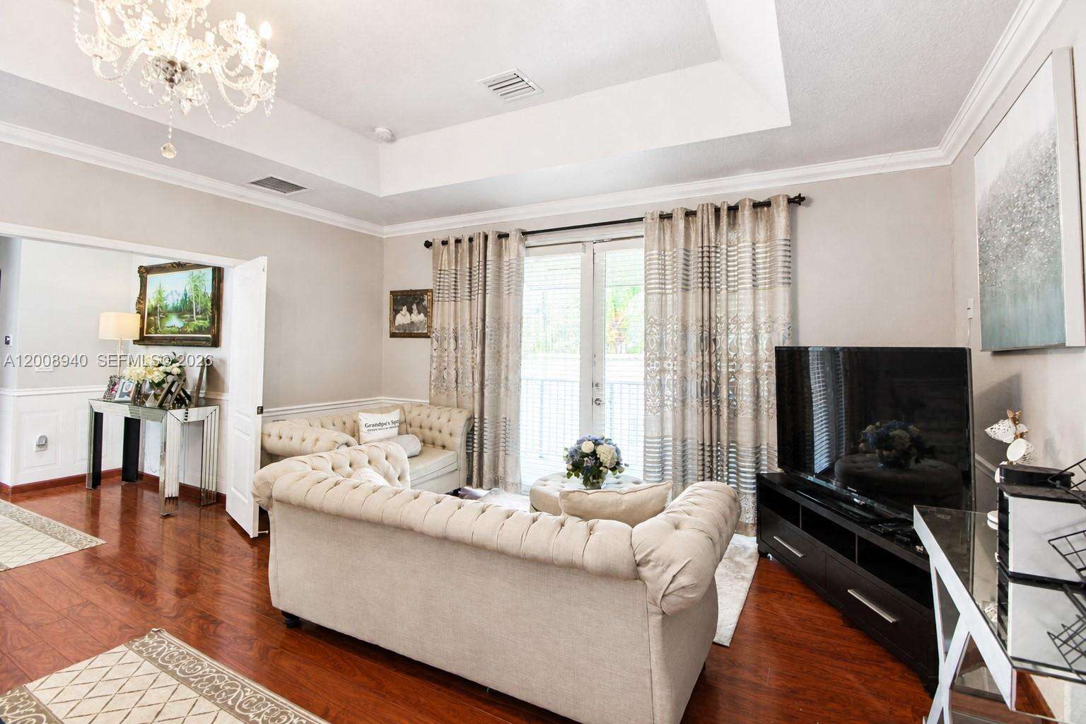 2220 19th Ave, Homestead, FL 33035 - For Sale photo 23