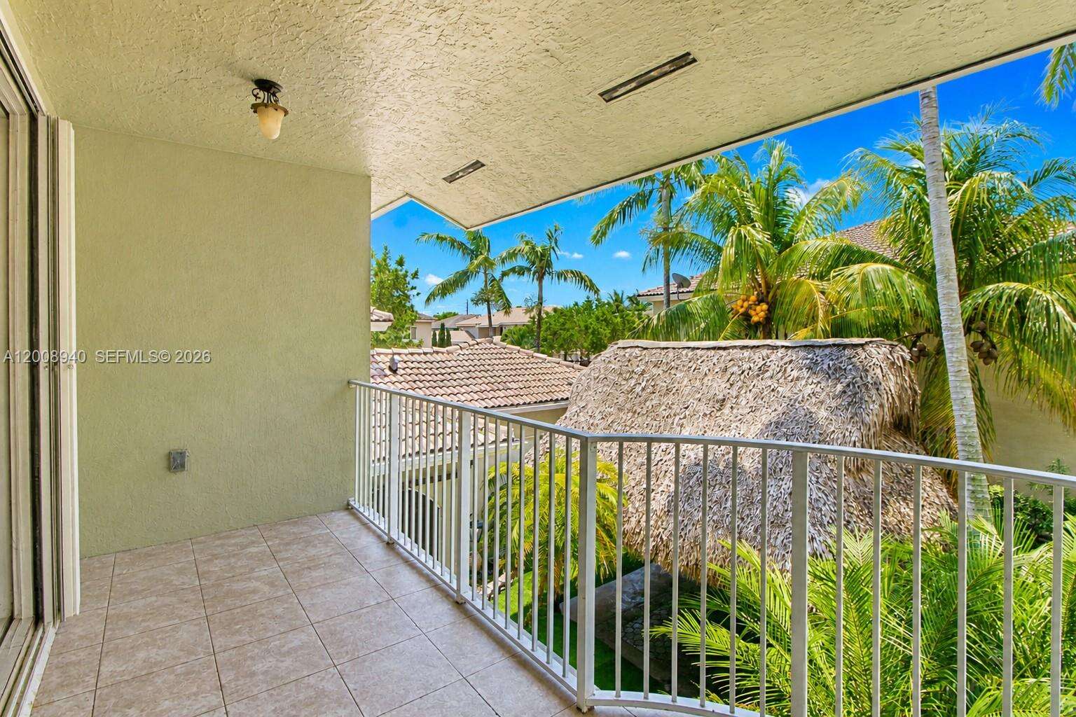 2220 19th Ave, Homestead, FL 33035 - For Sale photo 24