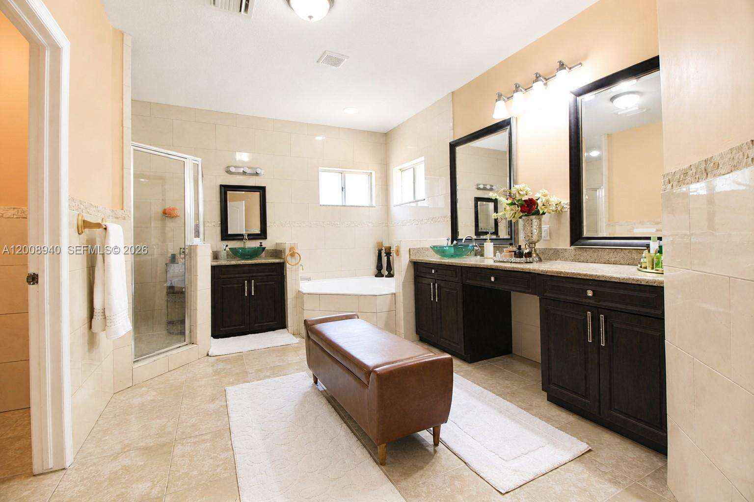 2220 19th Ave, Homestead, FL 33035 - For Sale photo 25