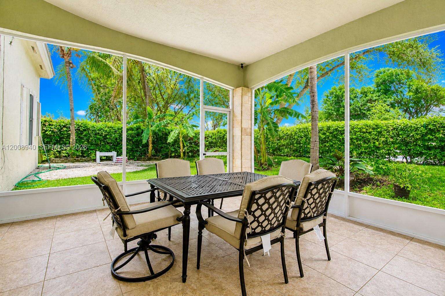 2220 19th Ave, Homestead, FL 33035 - For Sale photo 35