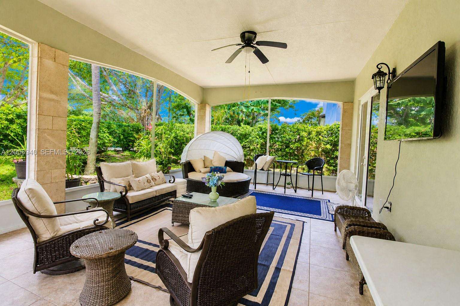 2220 19th Ave, Homestead, FL 33035 - For Sale photo 36