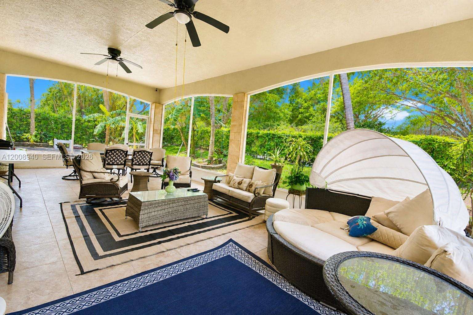 2220 19th Ave, Homestead, FL 33035 - For Sale photo 37