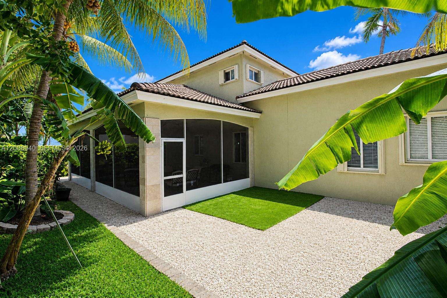 2220 19th Ave, Homestead, FL 33035 - For Sale photo 38