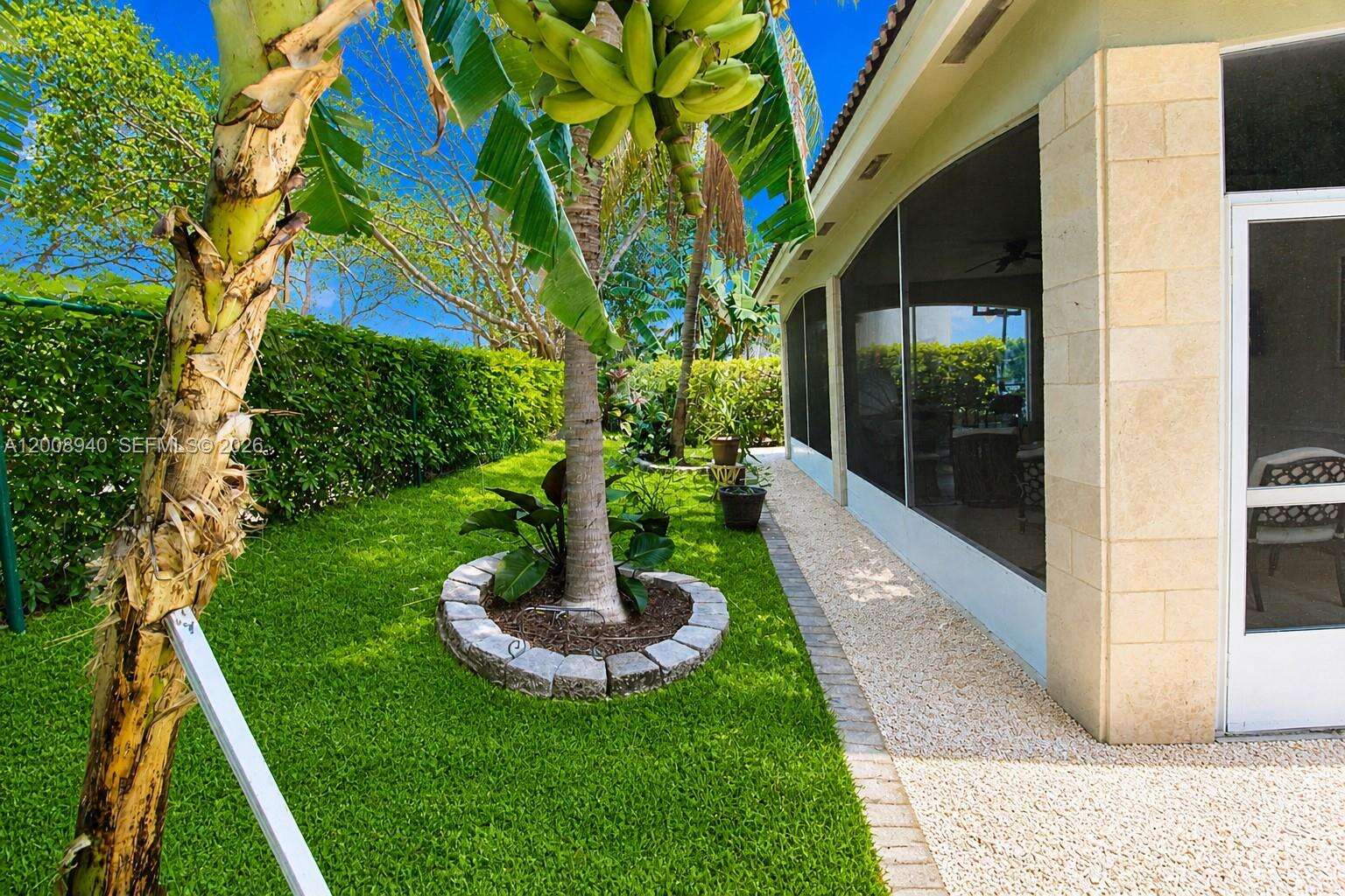 2220 19th Ave, Homestead, FL 33035 - For Sale photo 39