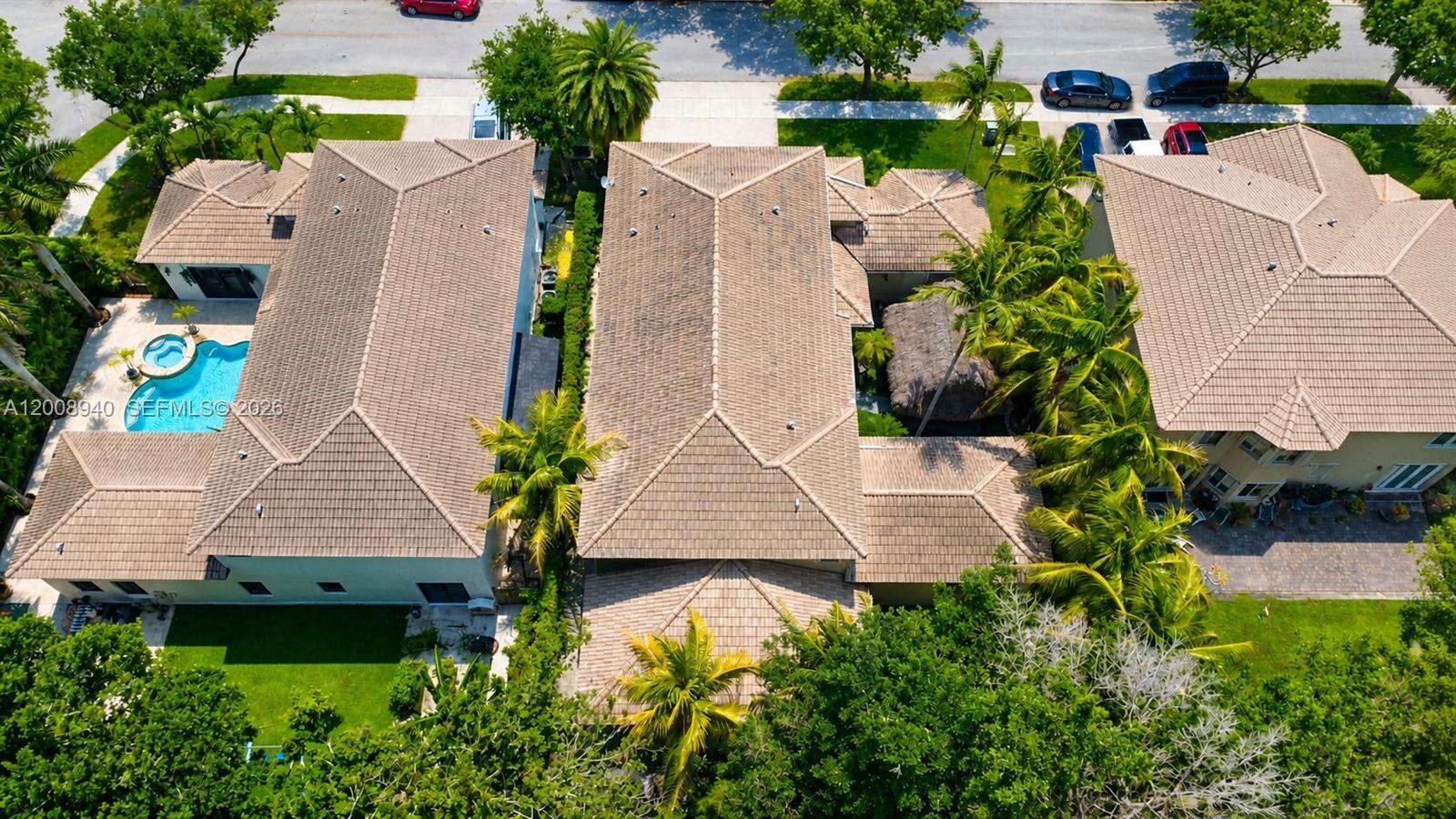 2220 19th Ave, Homestead, FL 33035 - For Sale photo 41