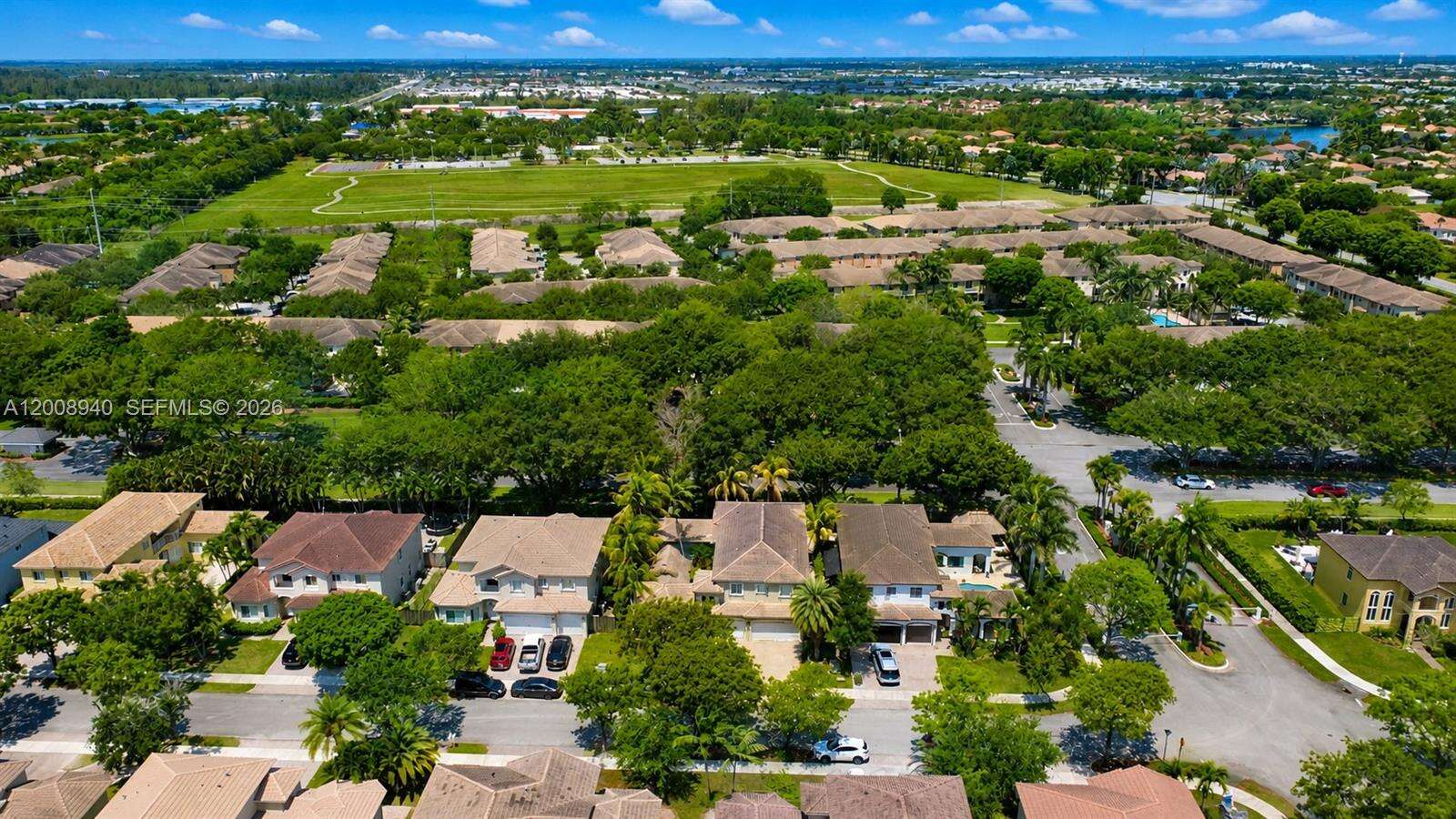 2220 19th Ave, Homestead, FL 33035 - For Sale photo 42
