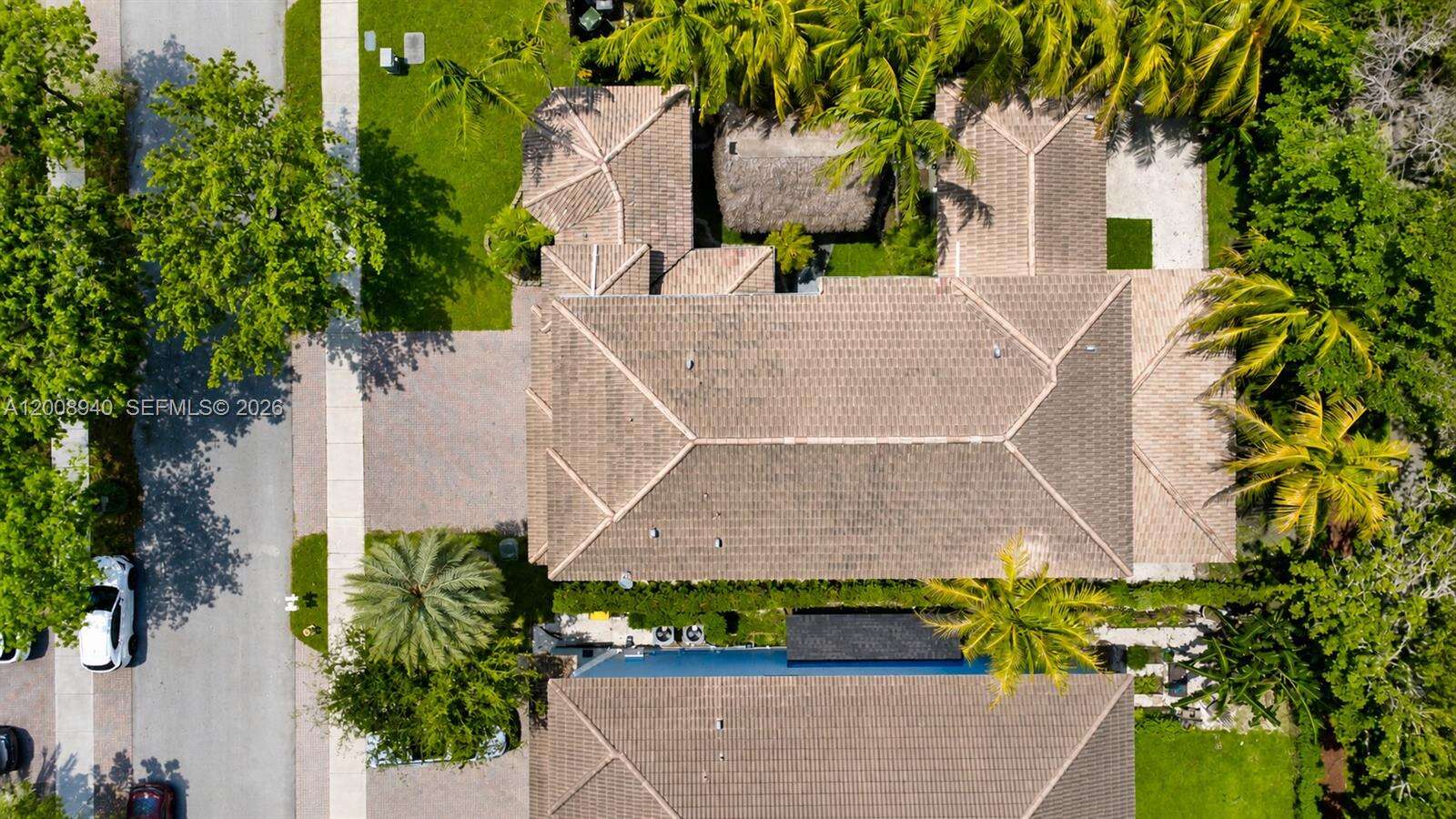 2220 19th Ave, Homestead, FL 33035 - For Sale photo 43