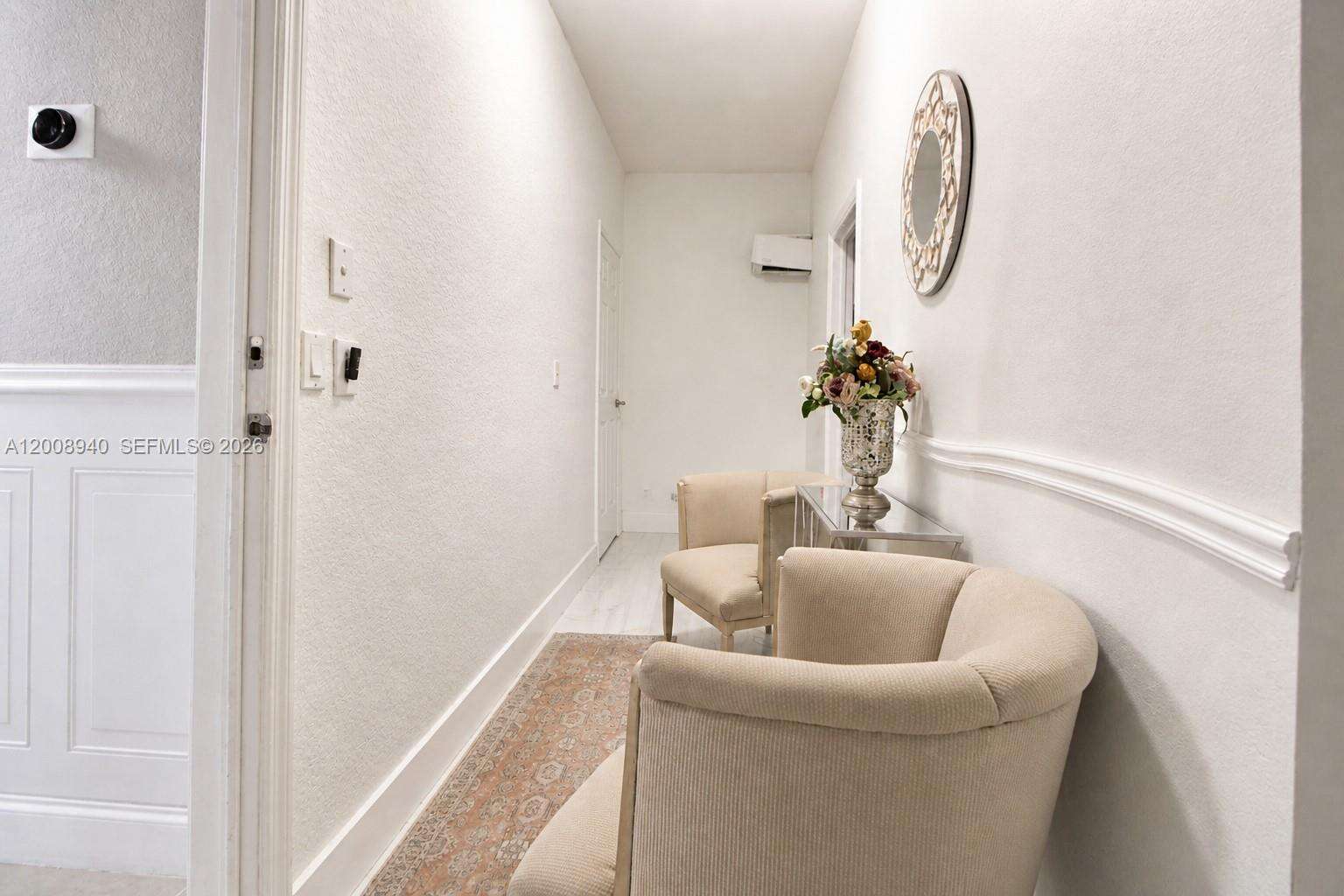 2220 19th Ave, Homestead, FL 33035 - For Sale photo 45