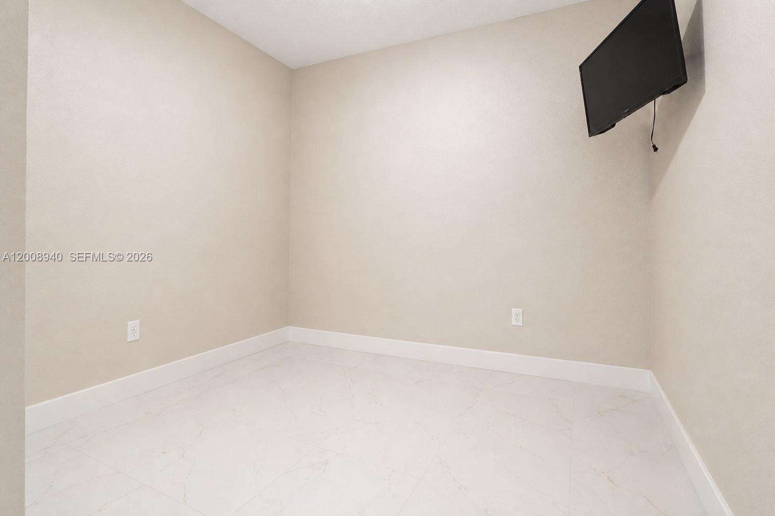 2220 19th Ave, Homestead, FL 33035 - For Sale photo 47