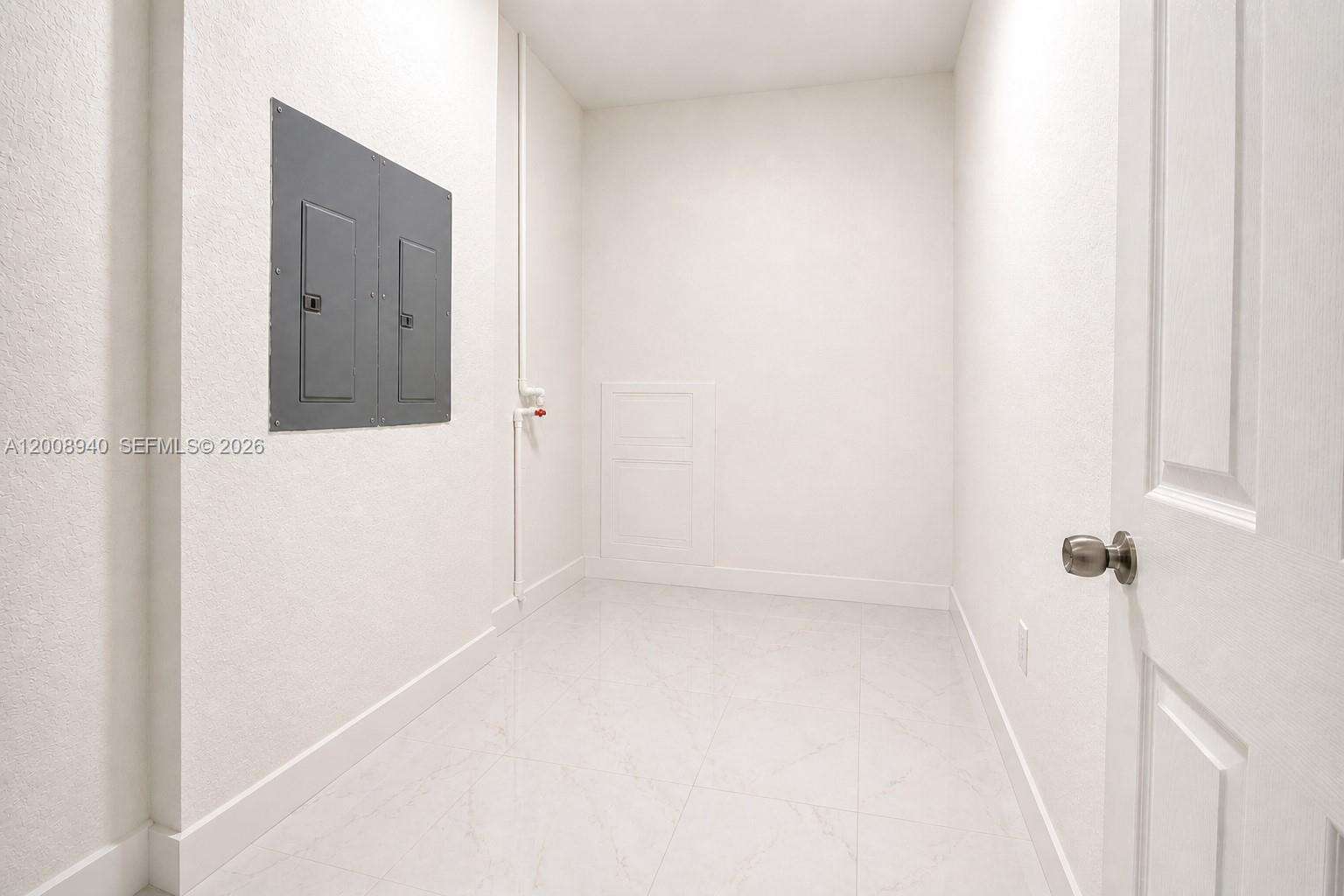 2220 19th Ave, Homestead, FL 33035 - For Sale photo 48