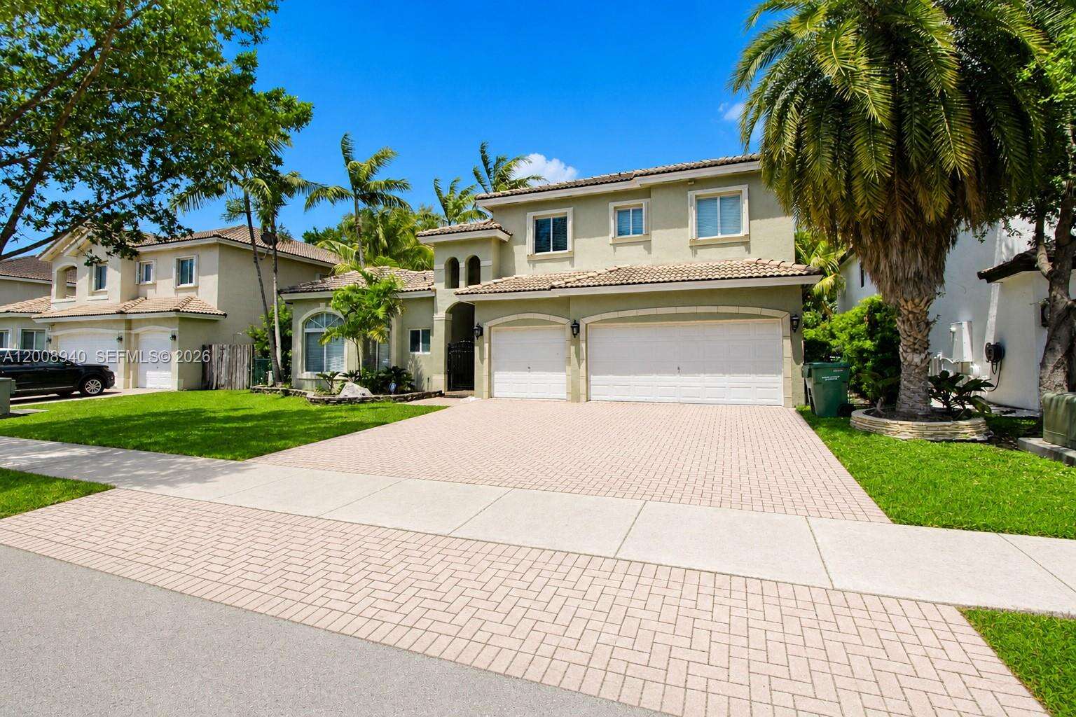 2220 19th Ave, Homestead, FL 33035 - For Sale photo 49