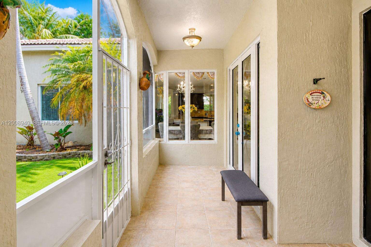 2220 19th Ave, Homestead, FL 33035 - For Sale photo 6