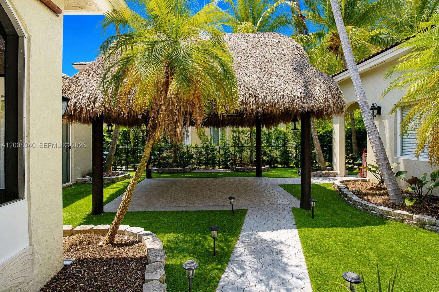 2220 19th Ave, Homestead, FL 33035 - For Sale photo 7