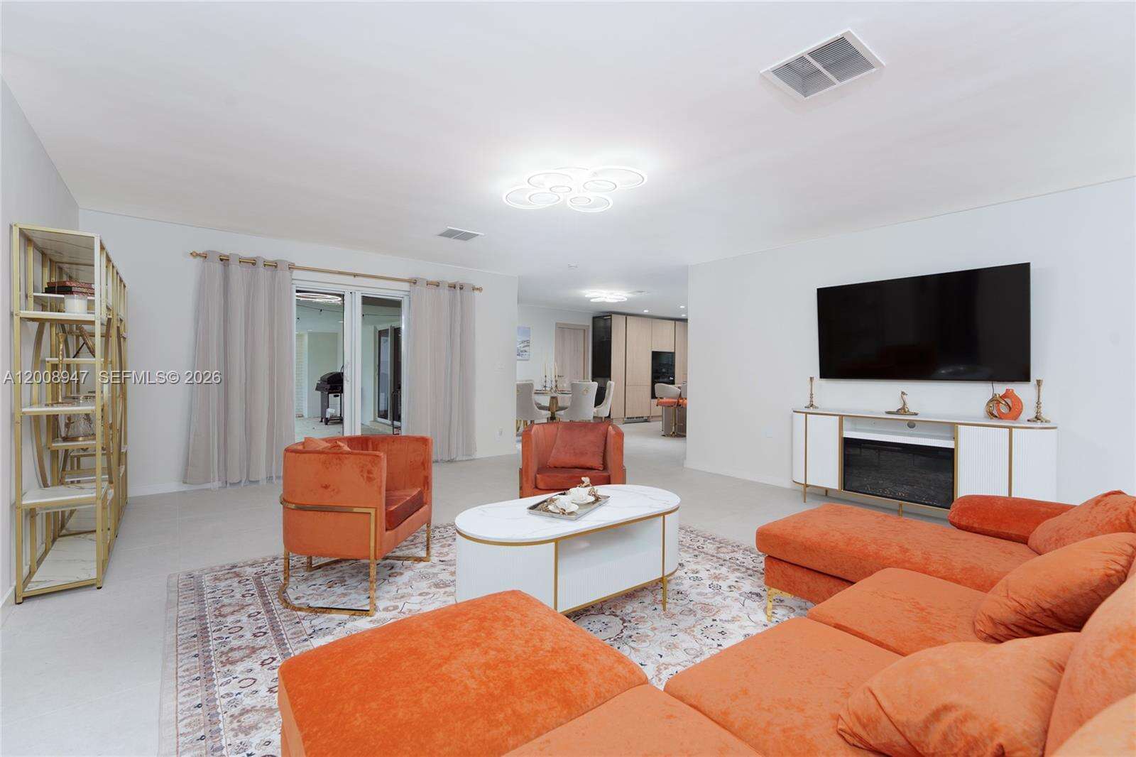 5419 22nd Ave, Fort Lauderdale, FL 33308 | Picture 2