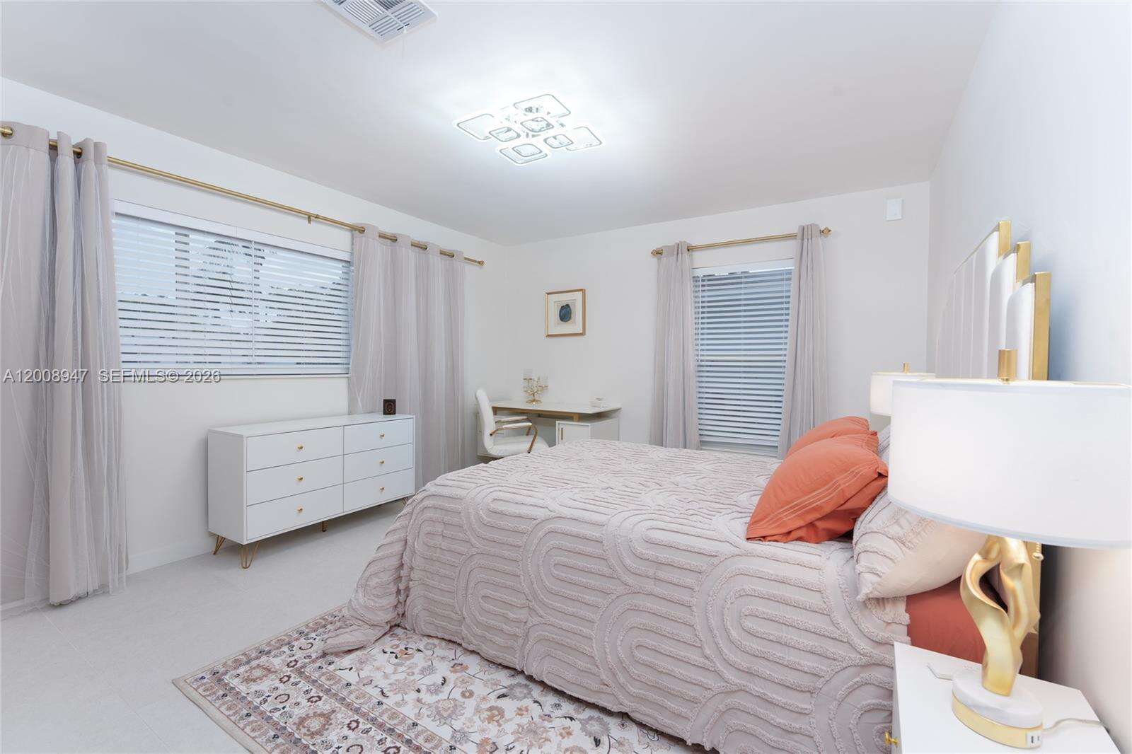 5419 22nd Ave, Fort Lauderdale, FL 33308 | Picture 11