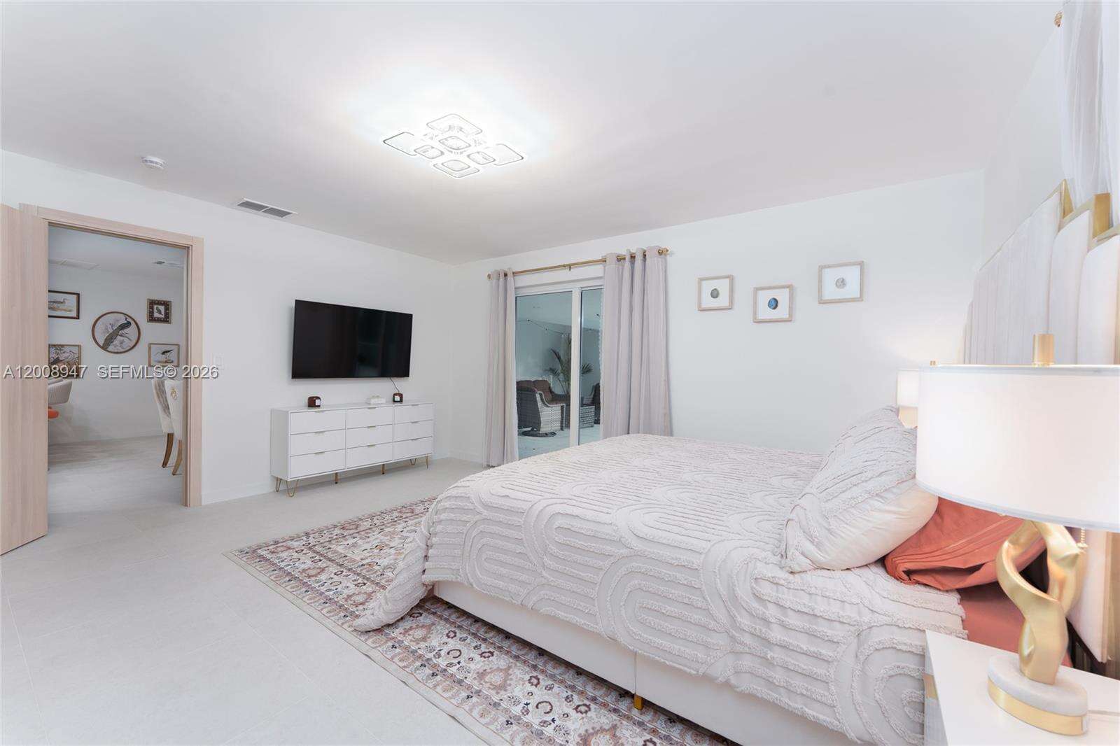 5419 22nd Ave, Fort Lauderdale, FL 33308 | Picture 12