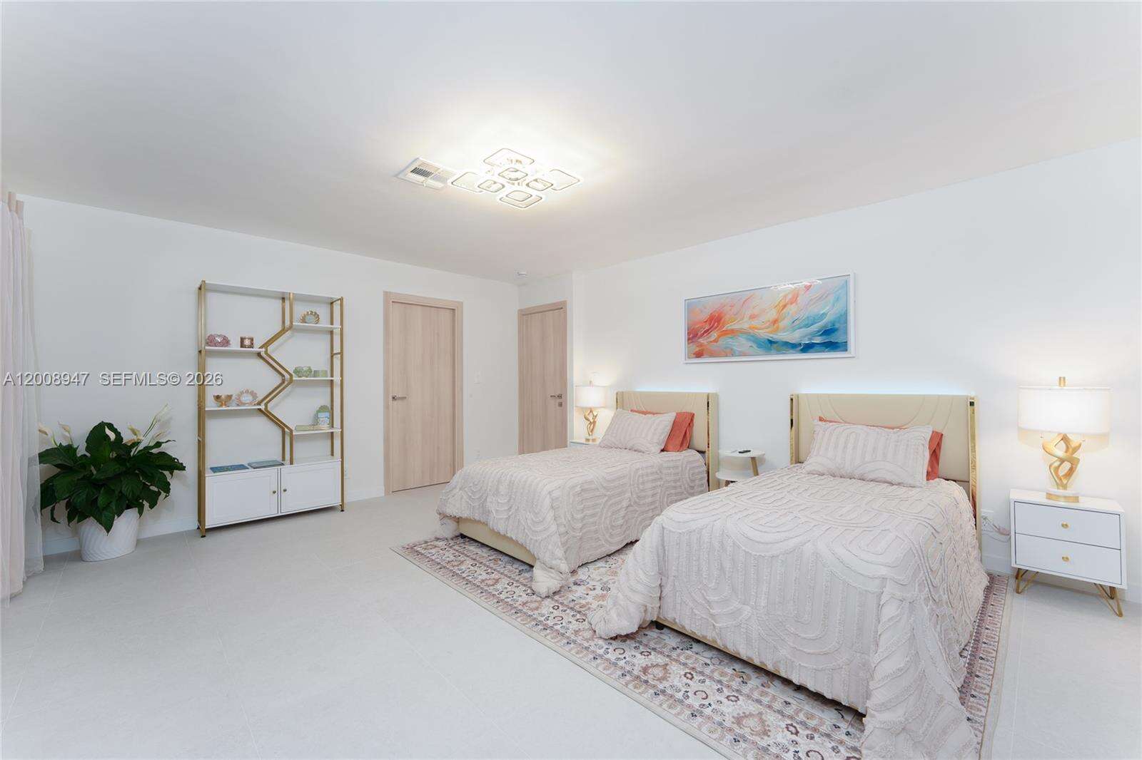 5419 22nd Ave, Fort Lauderdale, FL 33308 | Picture 13