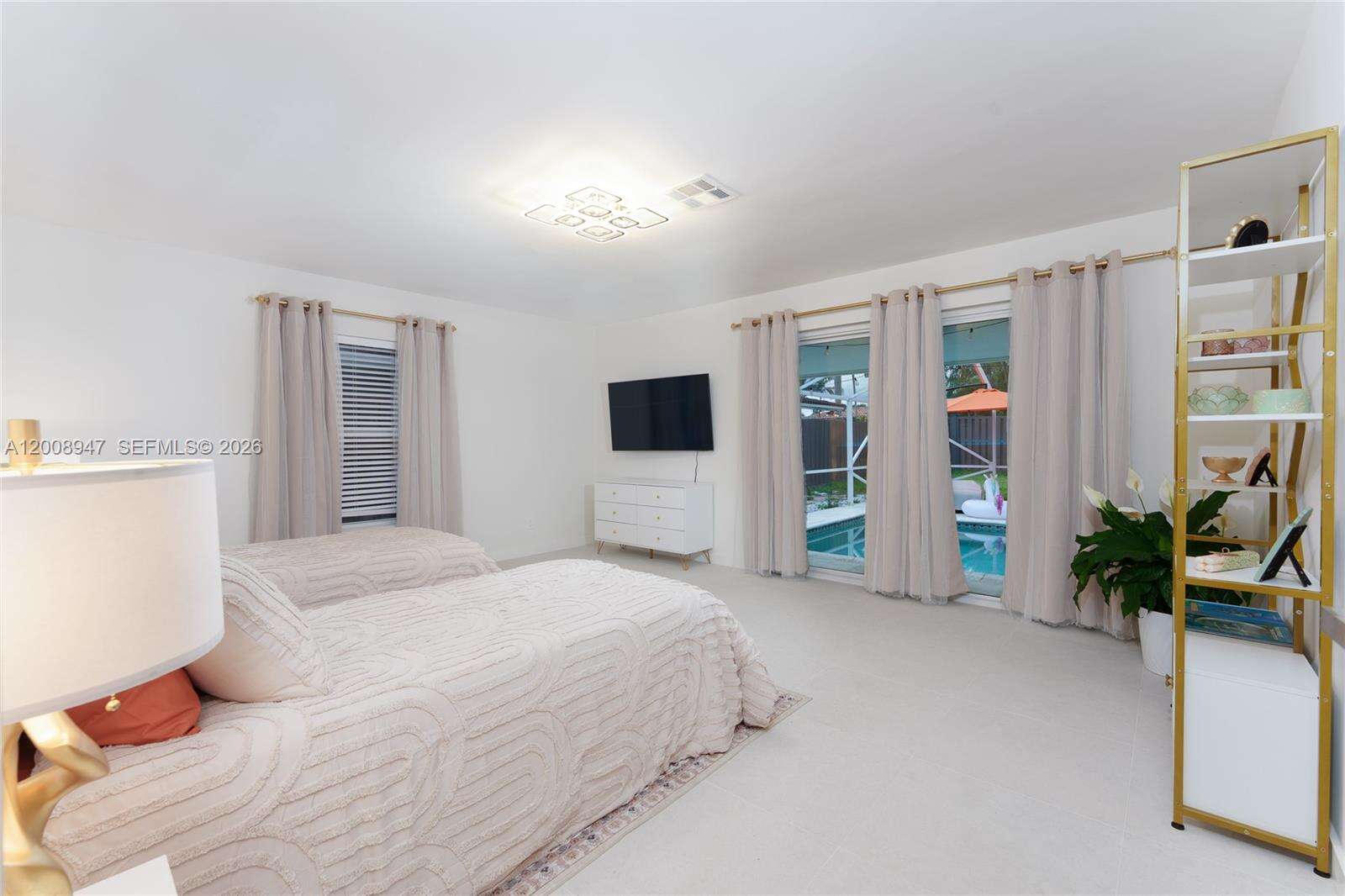 5419 22nd Ave, Fort Lauderdale, FL 33308 | Picture 14