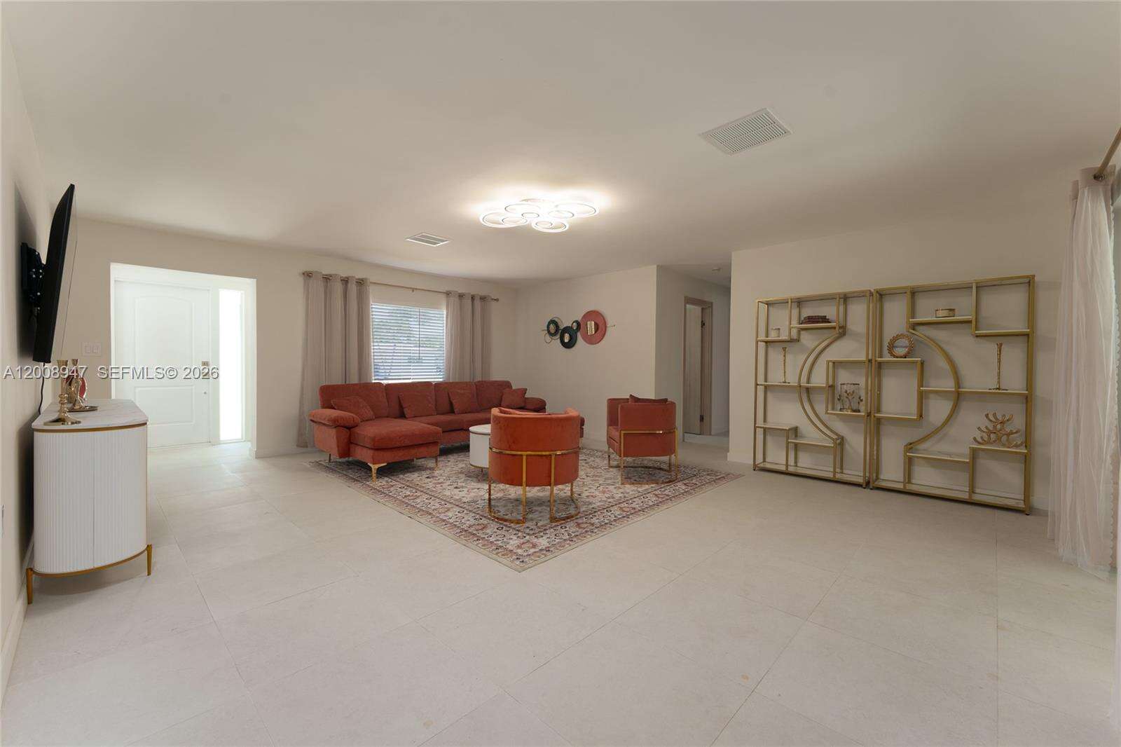 5419 22nd Ave, Fort Lauderdale, FL 33308 | Picture 15