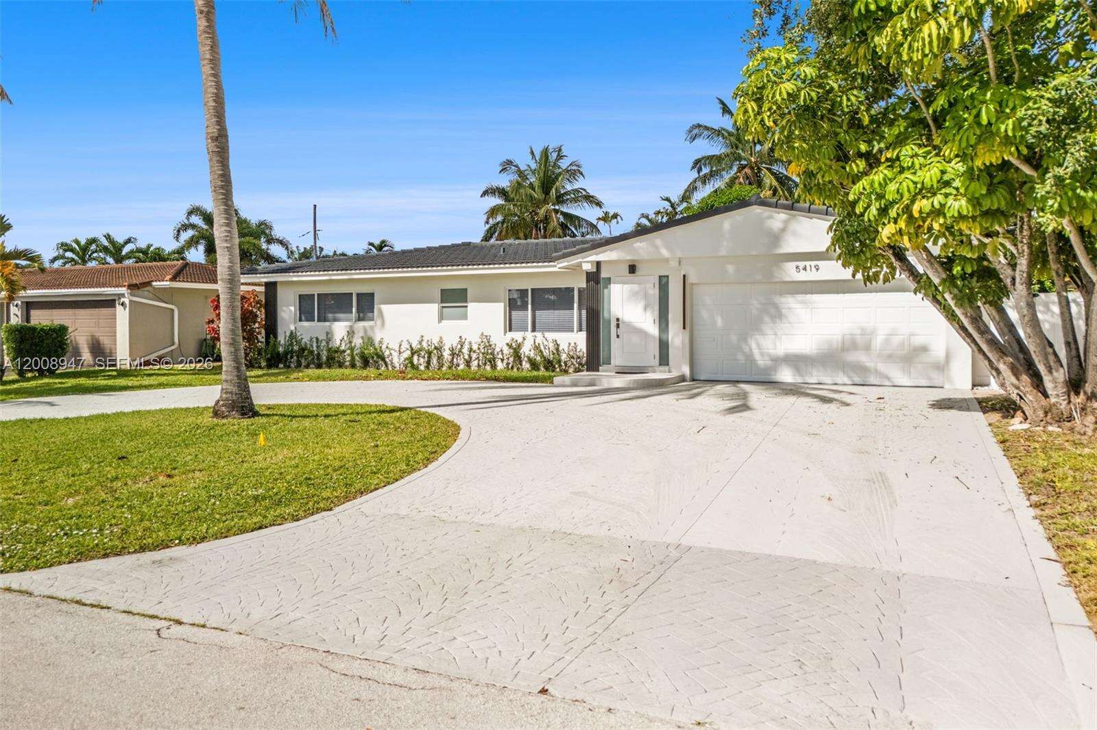 5419 22nd Ave, Fort Lauderdale, FL 33308 | Picture 16