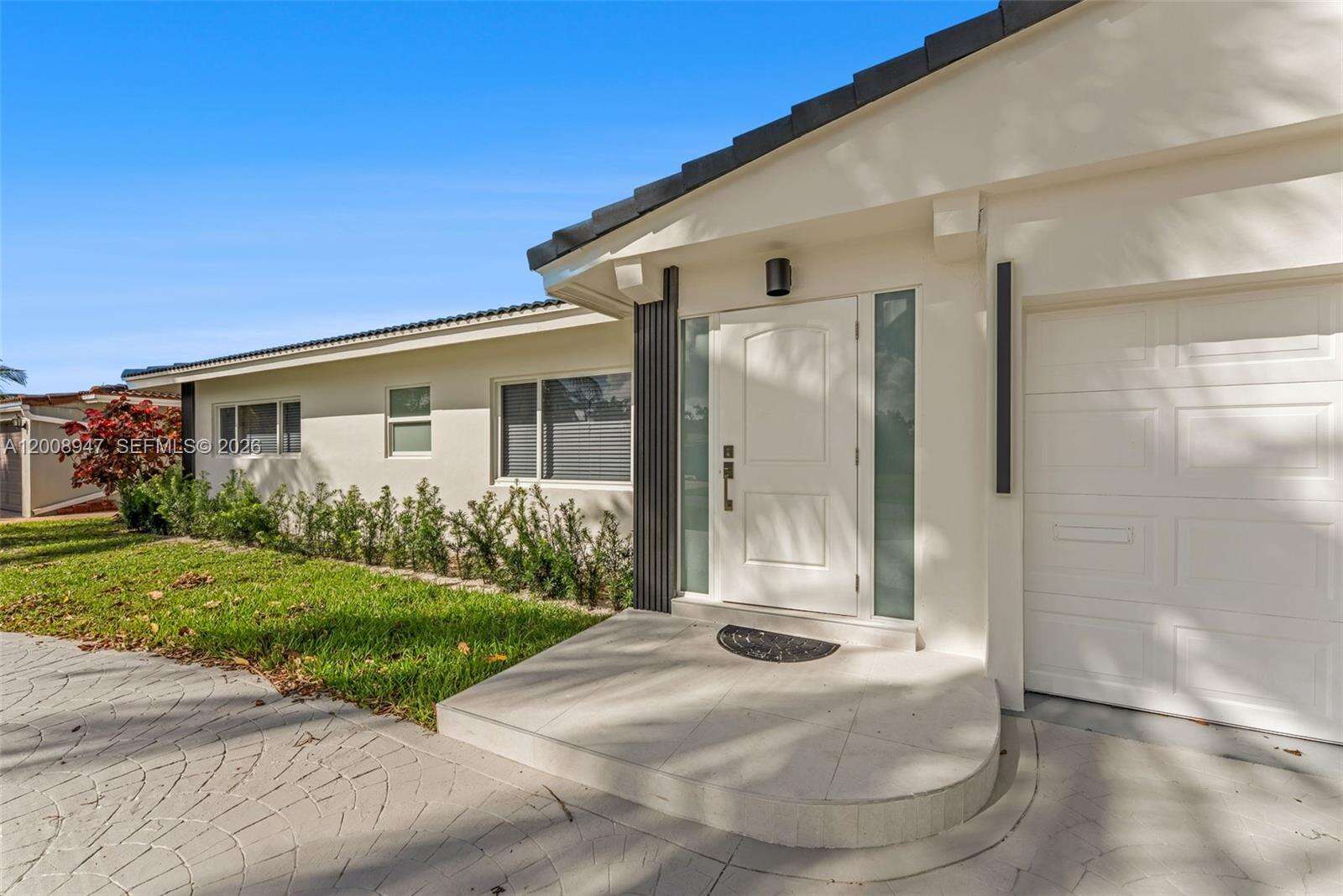 5419 22nd Ave, Fort Lauderdale, FL 33308 | Picture 18