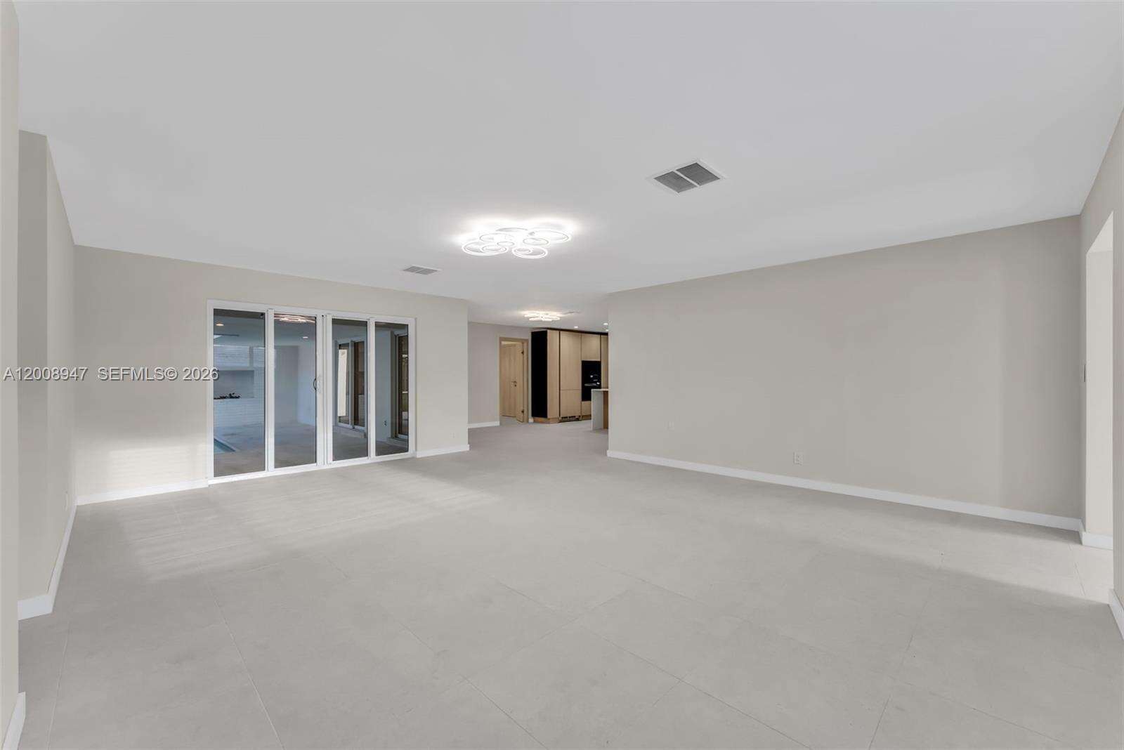 5419 22nd Ave, Fort Lauderdale, FL 33308 | Picture 20