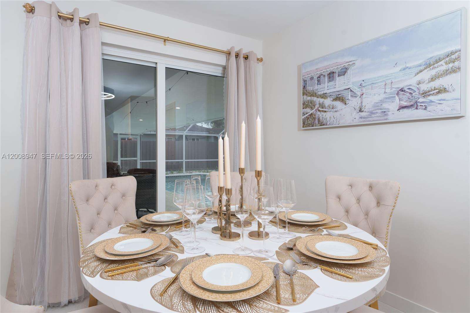 5419 22nd Ave, Fort Lauderdale, FL 33308 | Picture 3