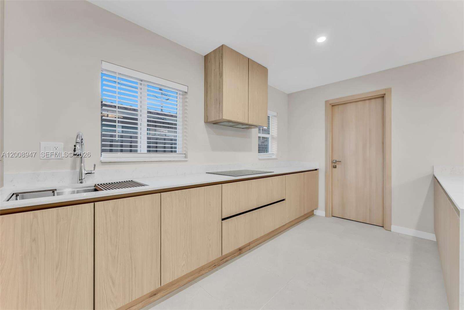 5419 22nd Ave, Fort Lauderdale, FL 33308 | Picture 23