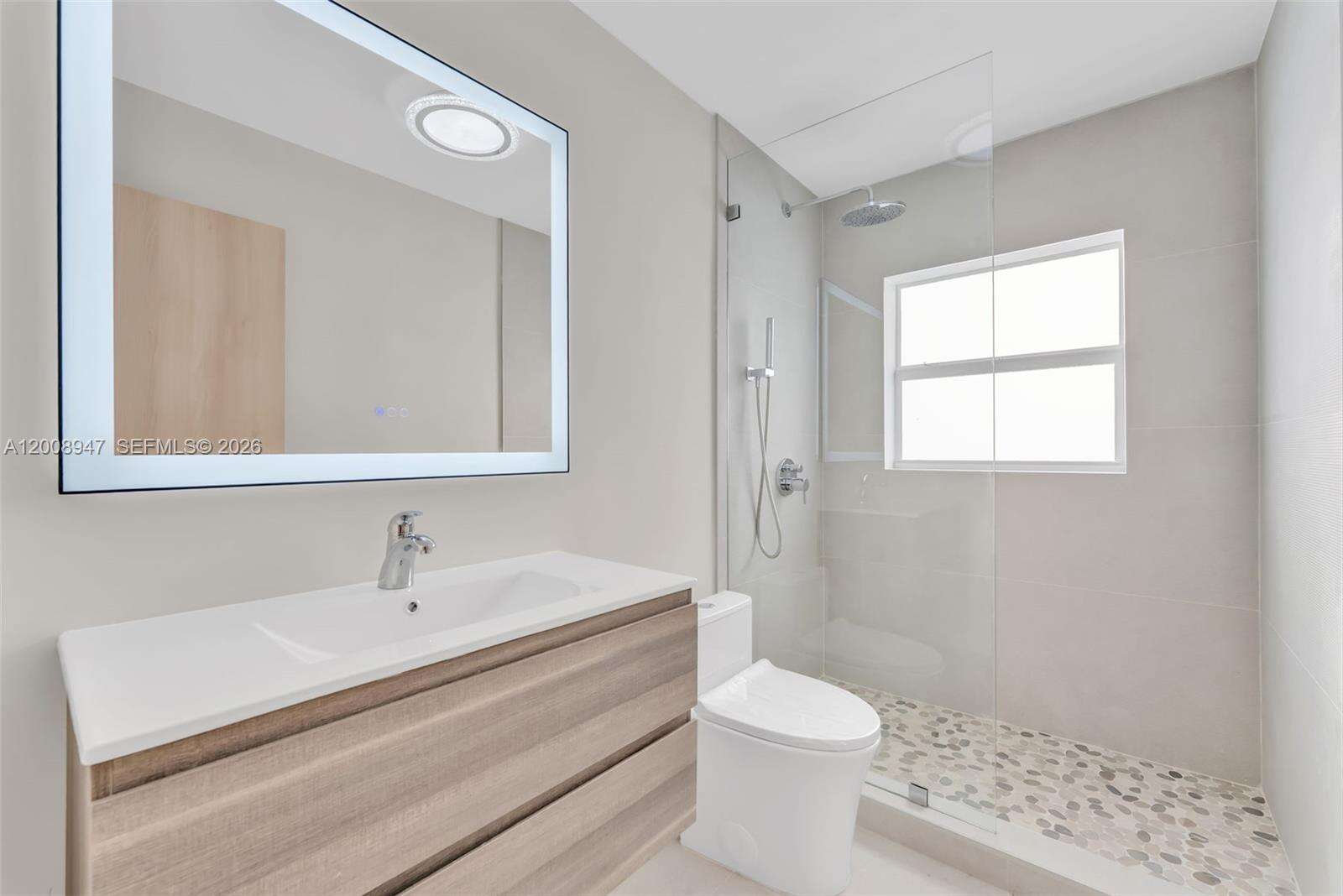 5419 22nd Ave, Fort Lauderdale, FL 33308 | Picture 25