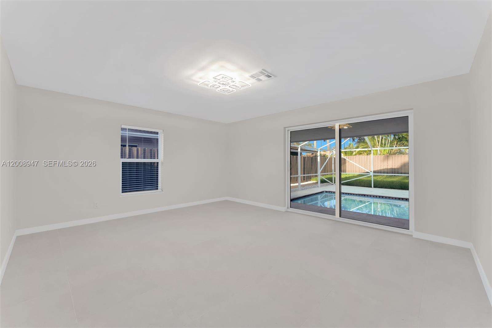 5419 22nd Ave, Fort Lauderdale, FL 33308 | Picture 26