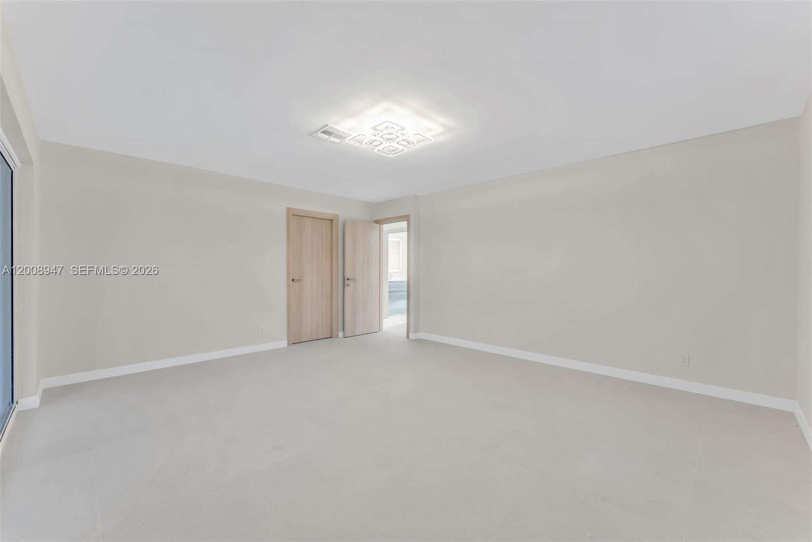 5419 22nd Ave, Fort Lauderdale, FL 33308 | Picture 27