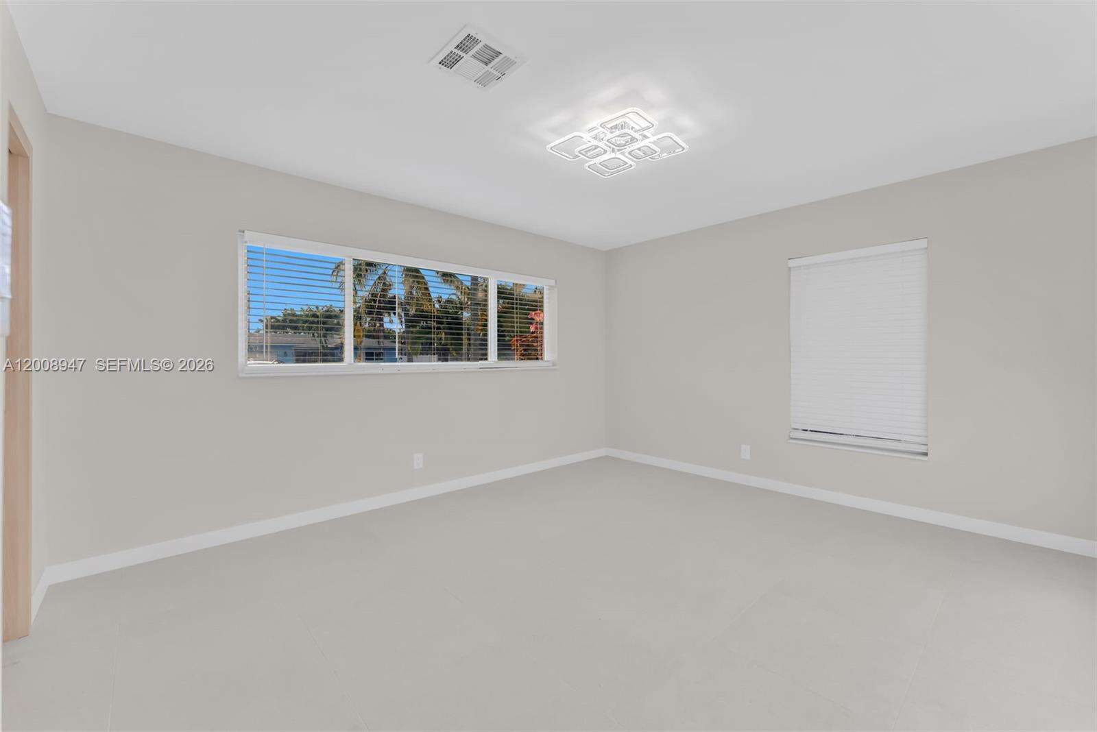 5419 22nd Ave, Fort Lauderdale, FL 33308 | Picture 28