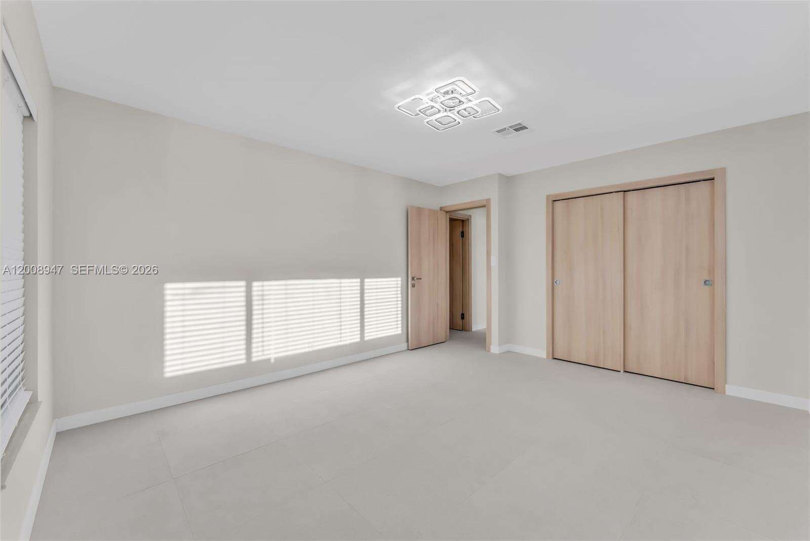 5419 22nd Ave, Fort Lauderdale, FL 33308 | Picture 29