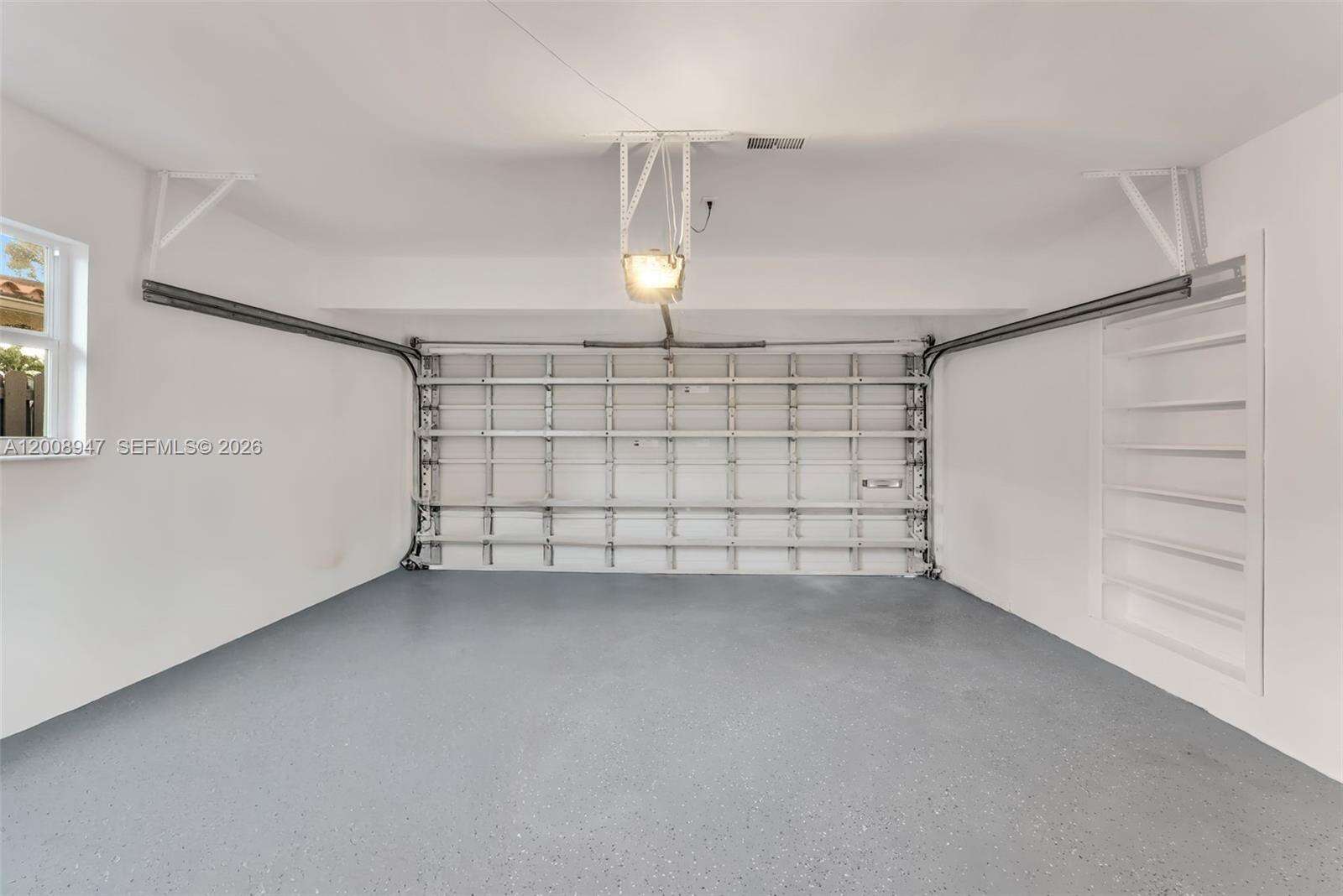 5419 22nd Ave, Fort Lauderdale, FL 33308 | Picture 30