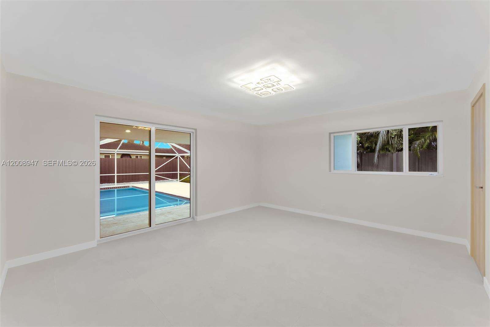 5419 22nd Ave, Fort Lauderdale, FL 33308 | Picture 31