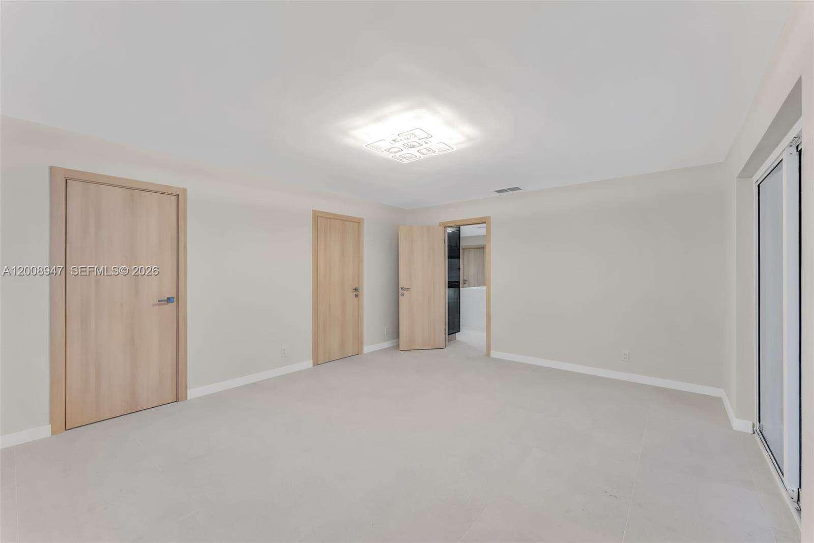 5419 22nd Ave, Fort Lauderdale, FL 33308 | Picture 32