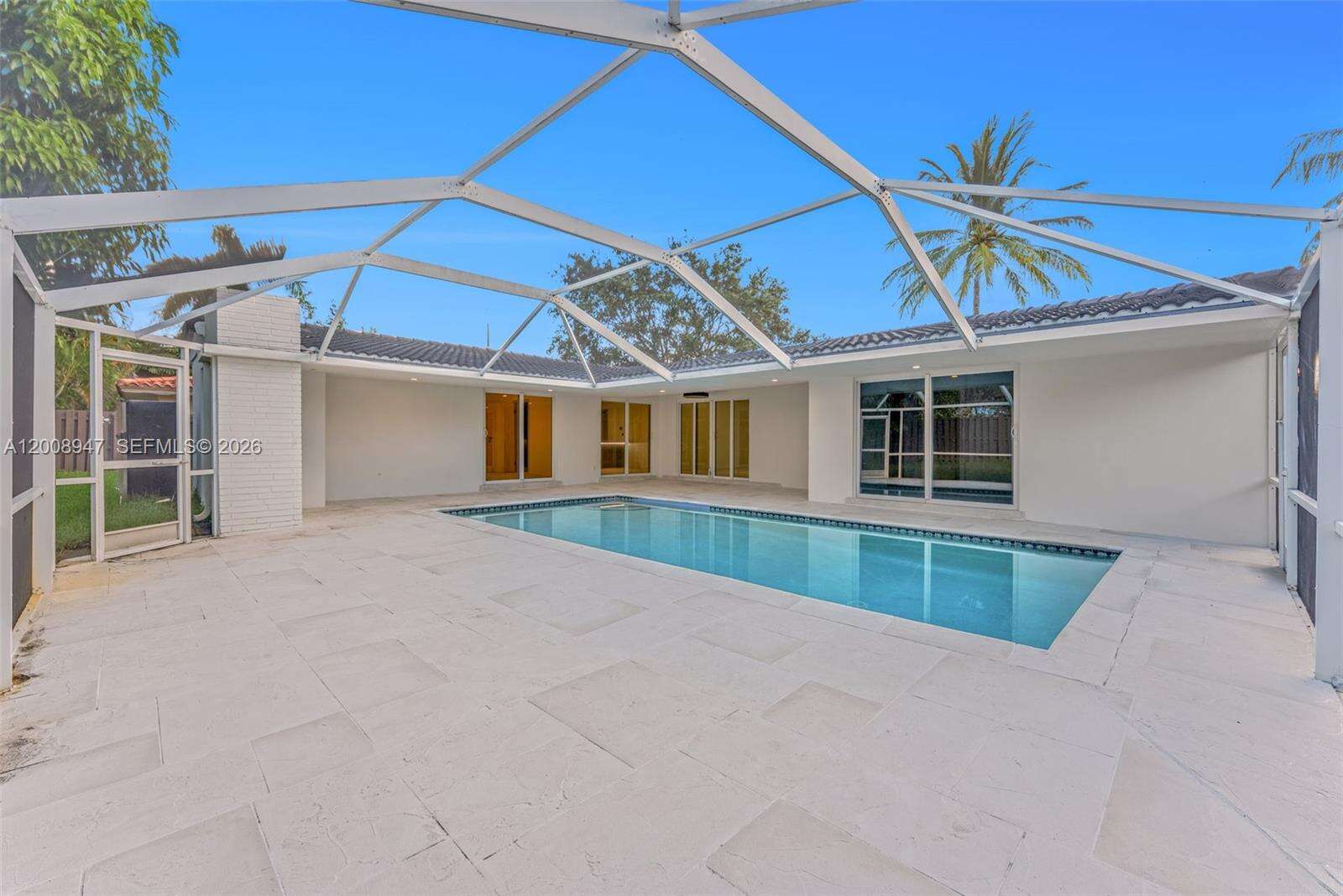 5419 22nd Ave, Fort Lauderdale, FL 33308 | Picture 36