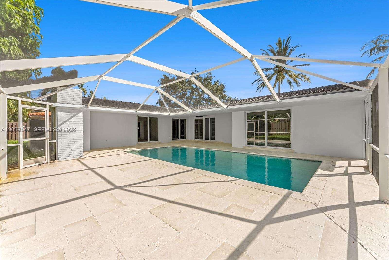 5419 22nd Ave, Fort Lauderdale, FL 33308 | Picture 37