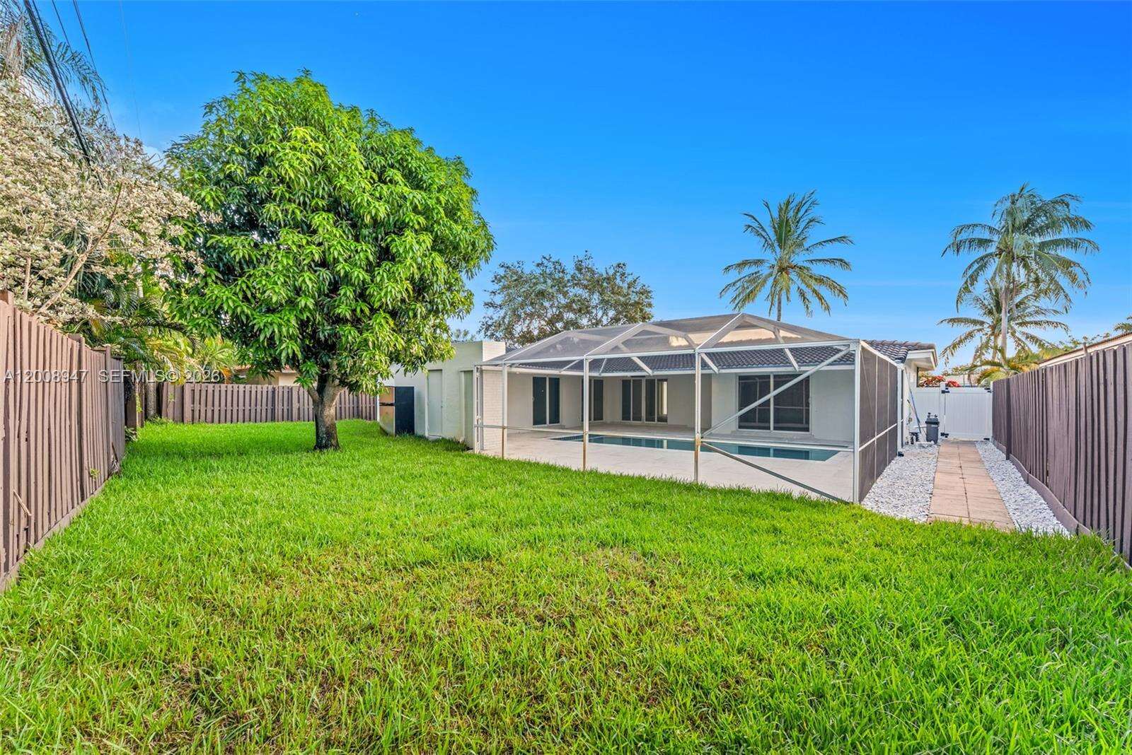 5419 22nd Ave, Fort Lauderdale, FL 33308 | Picture 38