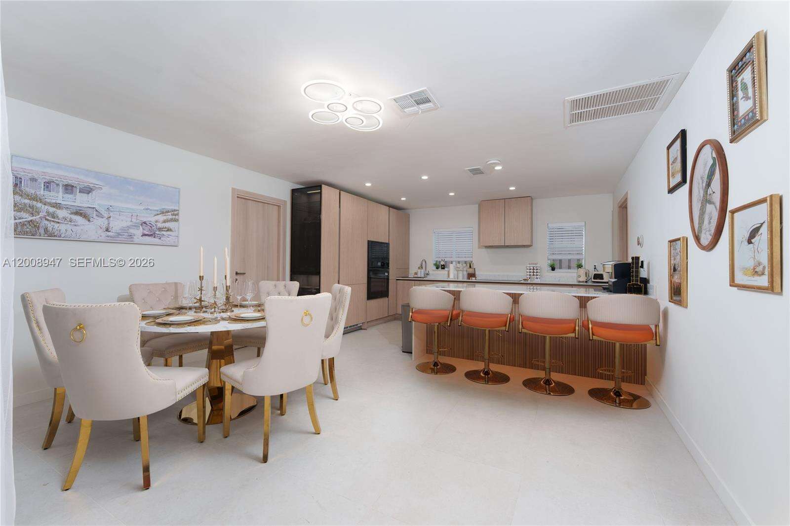 5419 22nd Ave, Fort Lauderdale, FL 33308 | Picture 5