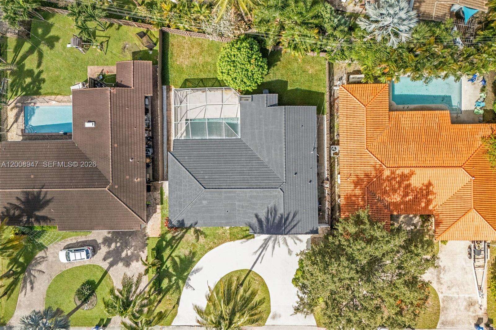 5419 22nd Ave, Fort Lauderdale, FL 33308 | Picture 41